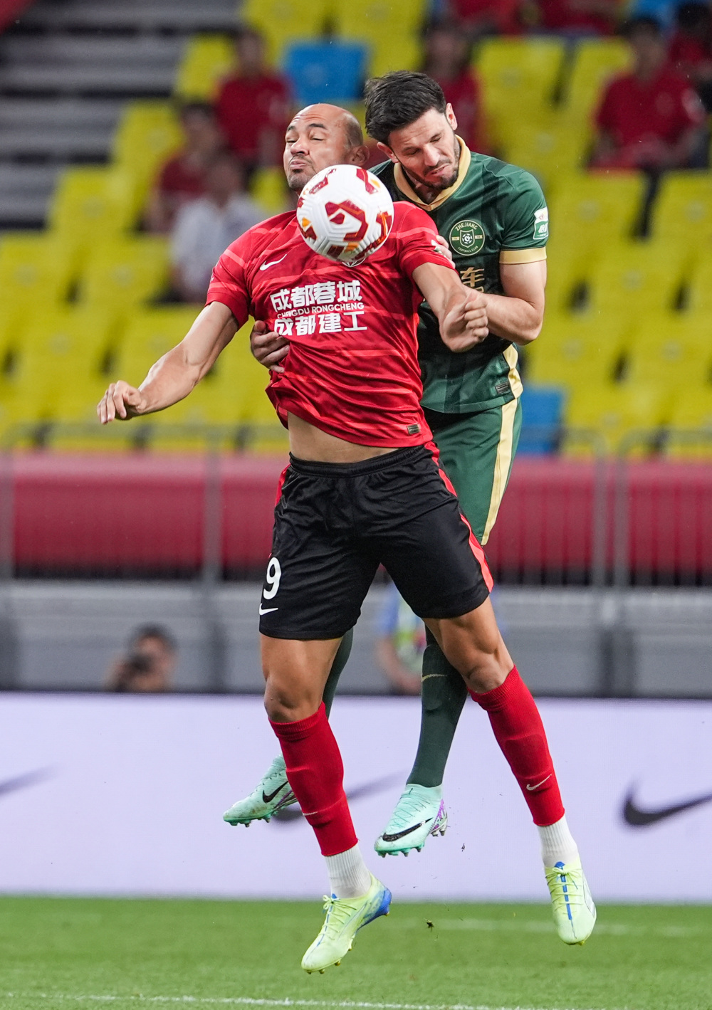 无所适从 无所适从