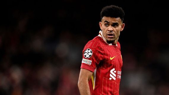 拜仁慕尼黑 拜仁慕尼黑