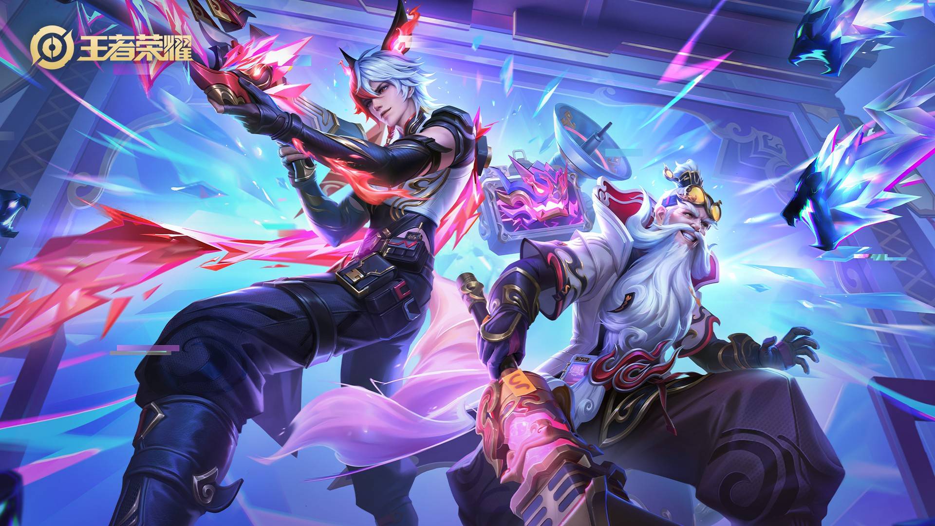 这一次面对 这一次面对