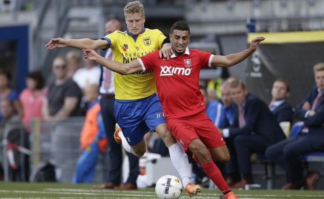 射门意识和 射门意识和