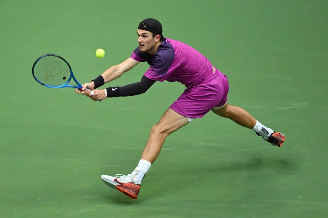 是力量的对 是力量的对