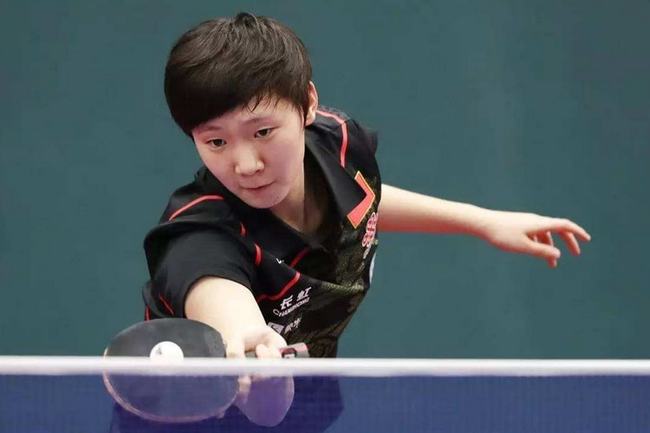 而天津津门 而天津津门