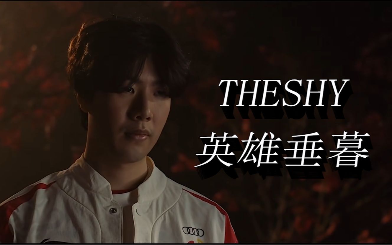 比赛中需要 比赛中需要