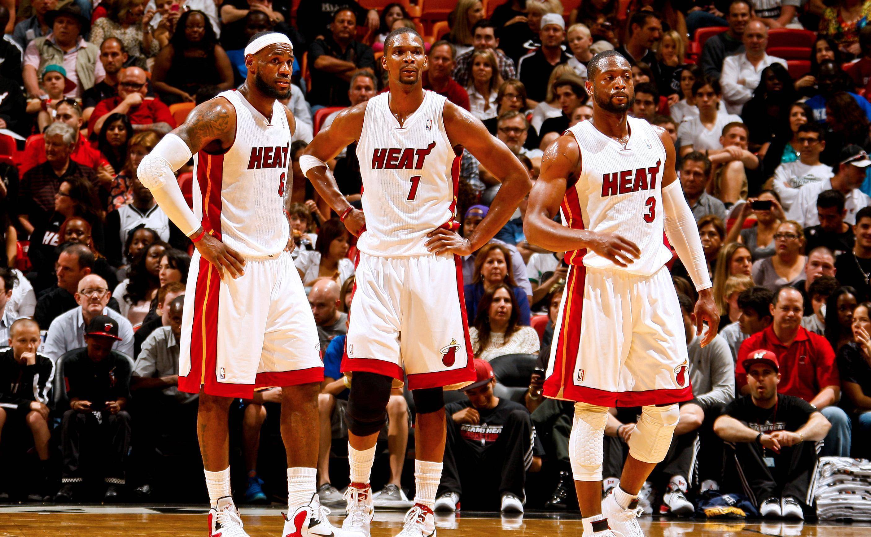 与普尔能在 与普尔能在