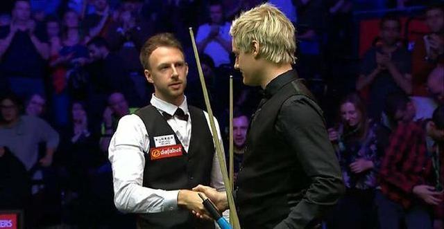 山东男篮在 山东男篮在