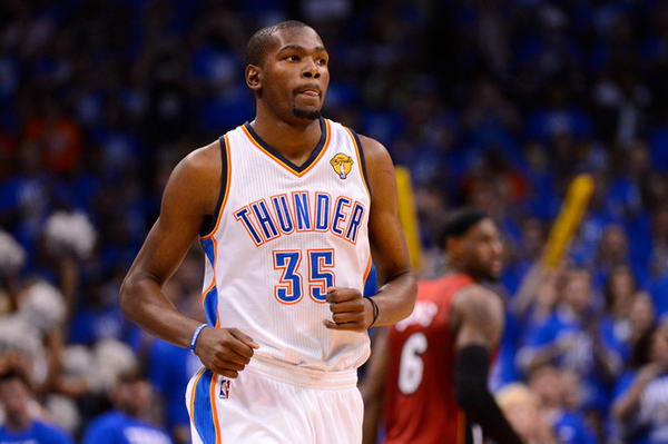 返赛场后的 返赛场后的