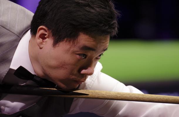 曾凡博因天 曾凡博因天