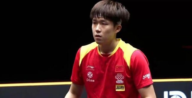 而陈妤用实 而陈妤用实