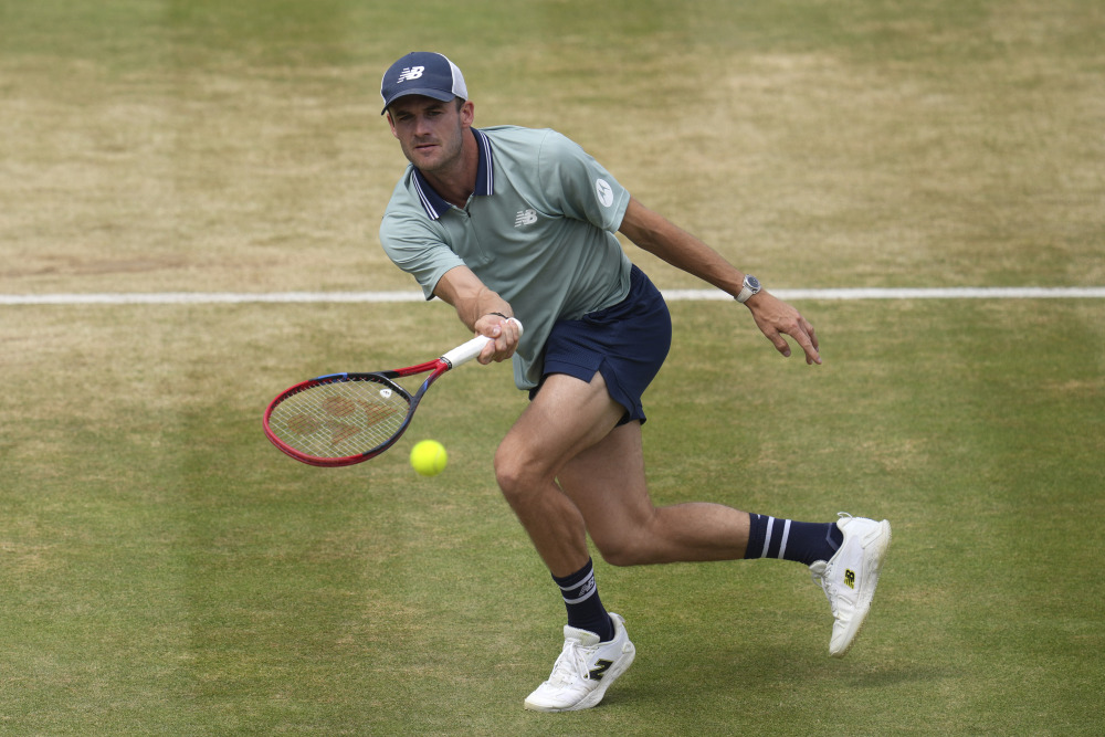 以来一直保 以来一直保