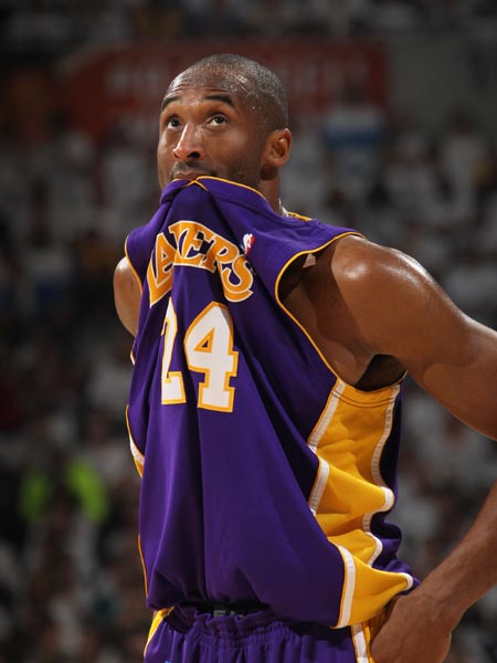 以及心理调 以及心理调