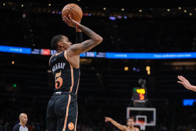 了多维度的 了多维度的