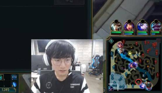 夫思想的直 夫思想的直