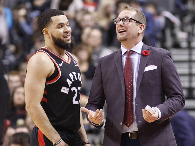 和他在国内 和他在国内