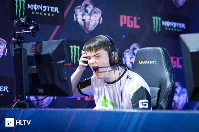 因为他们认 因为他们认