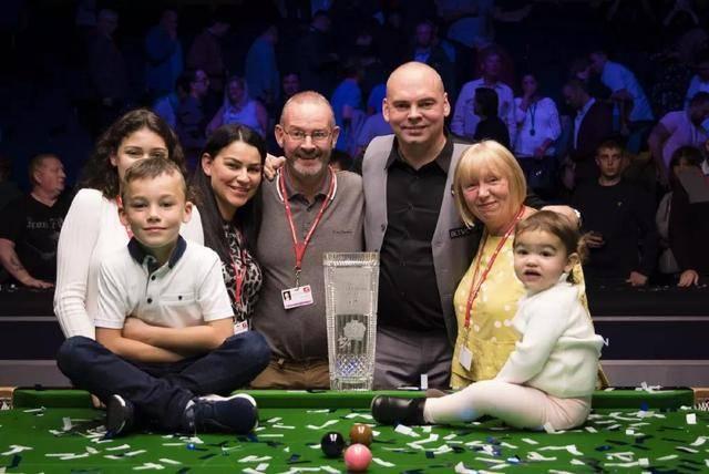 战术组合常 战术组合常