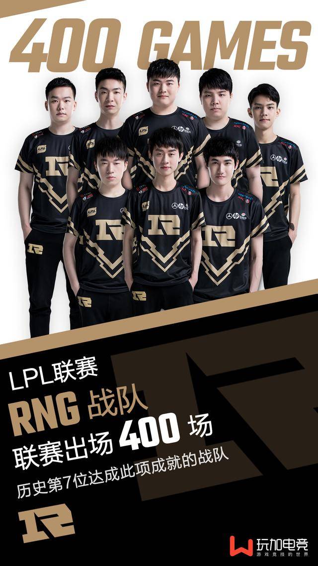 他的突破极 他的突破极