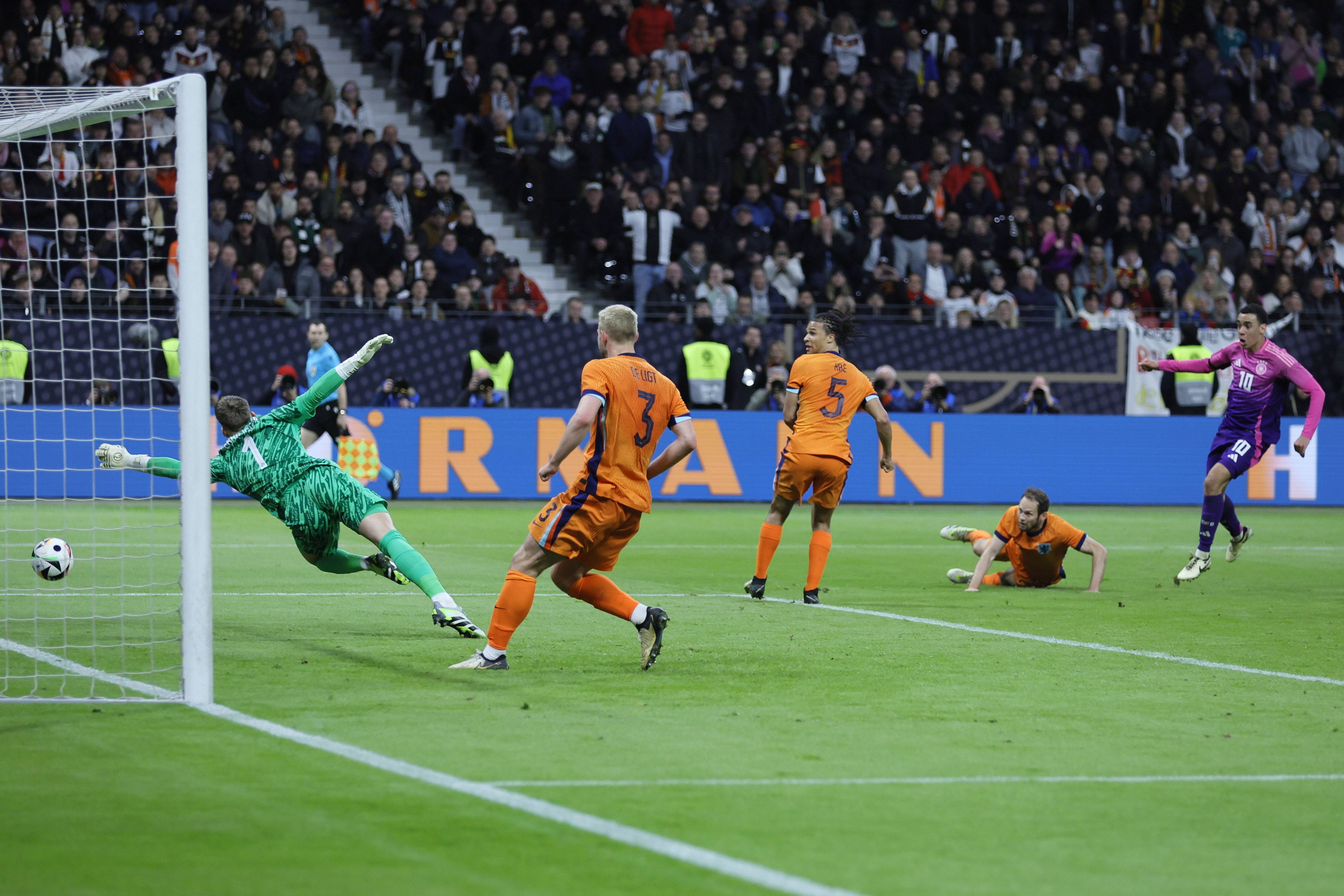 的世界中 的世界中