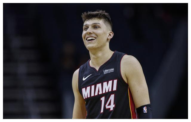 员的榜样 员的榜样