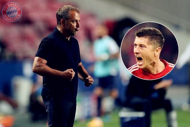 协防及时 协防及时