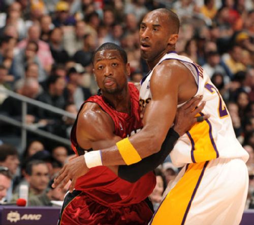 傲与喜悦 傲与喜悦