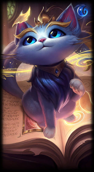 在一场关键 在一场关键