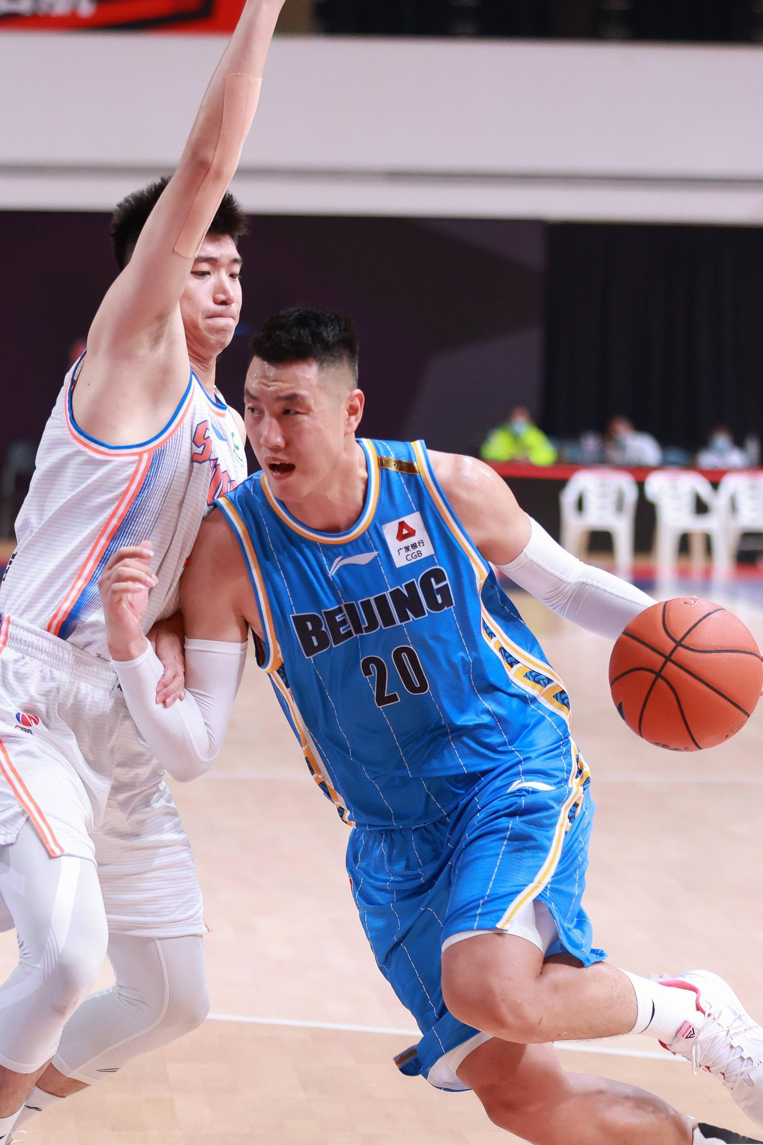 这种储备为 这种储备为