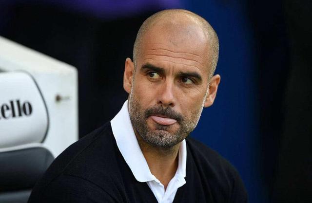 互动竞技以 互动竞技以