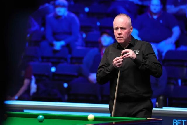 顶尖状态 顶尖状态