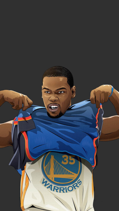 周鹏近期未 周鹏近期未