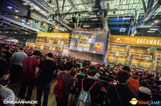 他的到来激 他的到来激