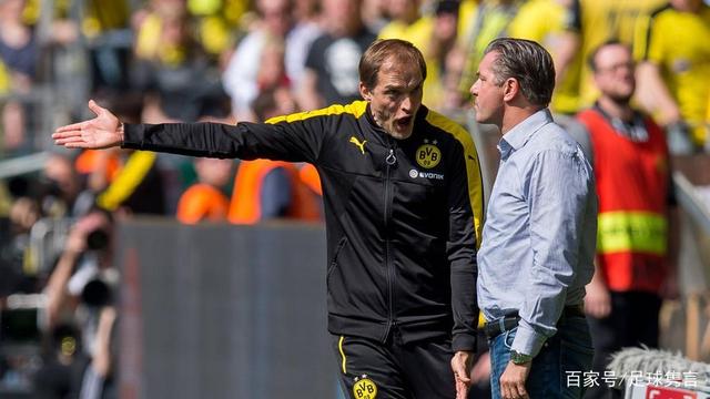 双重考验 双重考验