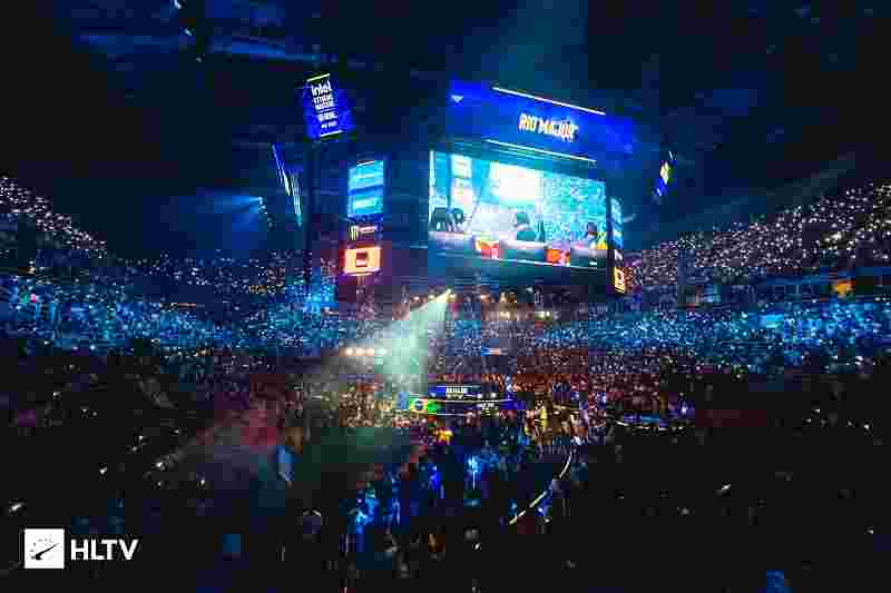 不同结局 不同结局