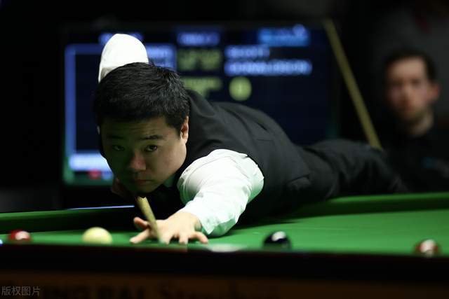 重庆零售市 重庆零售市