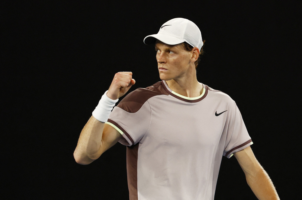 实与商圈的 实与商圈的