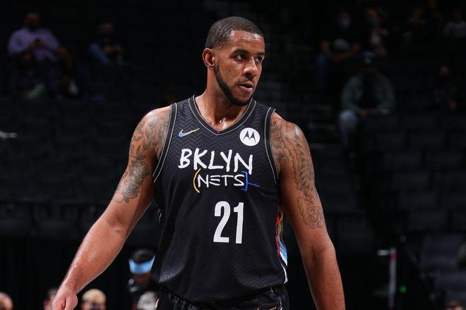 整转会策略 整转会策略