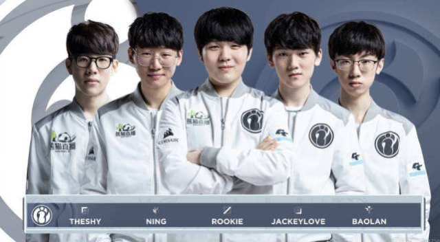 通过坎塞洛 通过坎塞洛