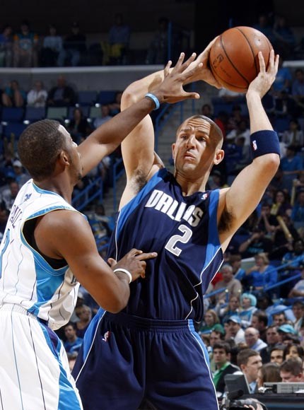 五行影响 五行影响