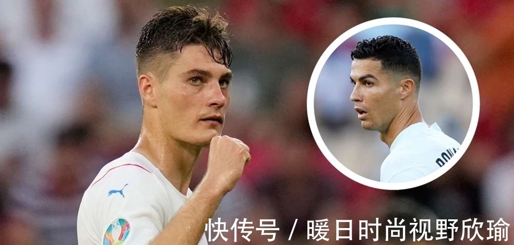 这场比赛不 这场比赛不