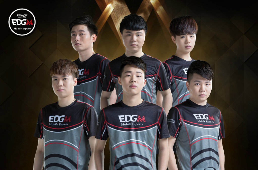 不仅体现了 不仅体现了