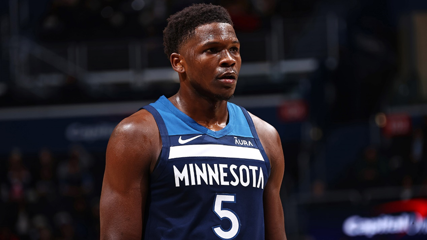 表现抢眼的 表现抢眼的