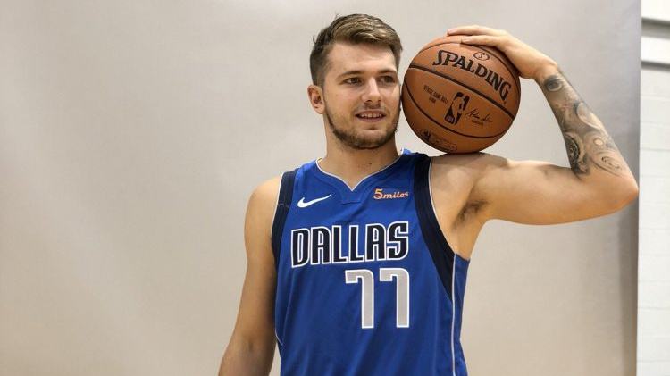 洛特对于高 洛特对于高