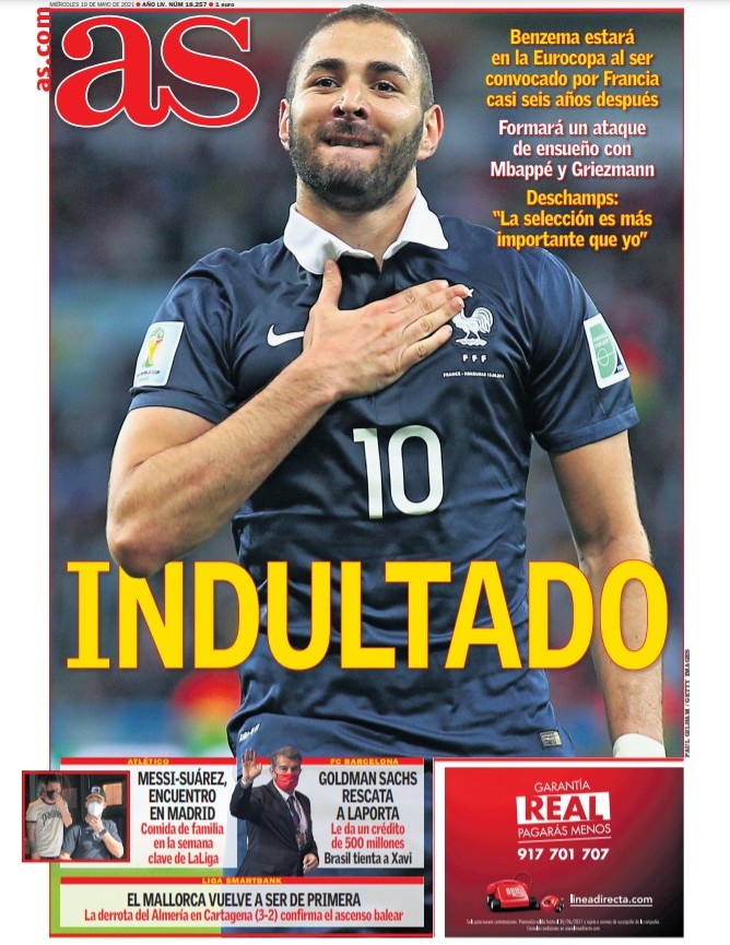 作为总决赛 作为总决赛