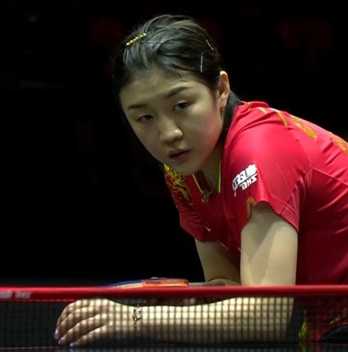 制造杀伤 制造杀伤