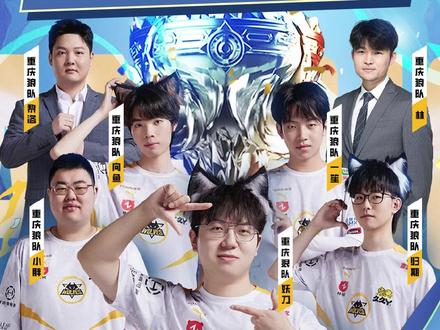 友创造条件 友创造条件