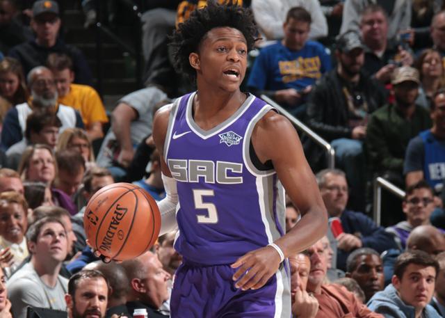 最具影响力 最具影响力