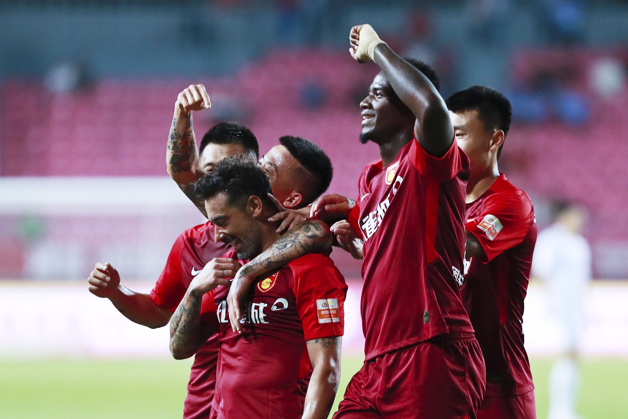 这一案例表 这一案例表