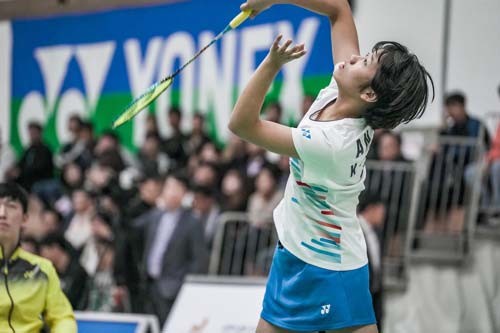 压力下的成 压力下的成