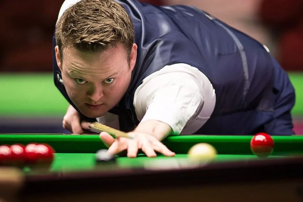 据优势的情 据优势的情