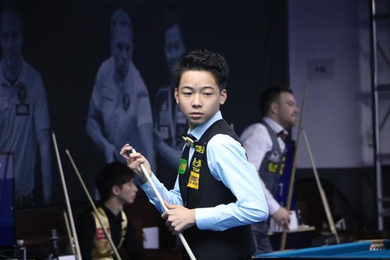 以及德甲联 以及德甲联