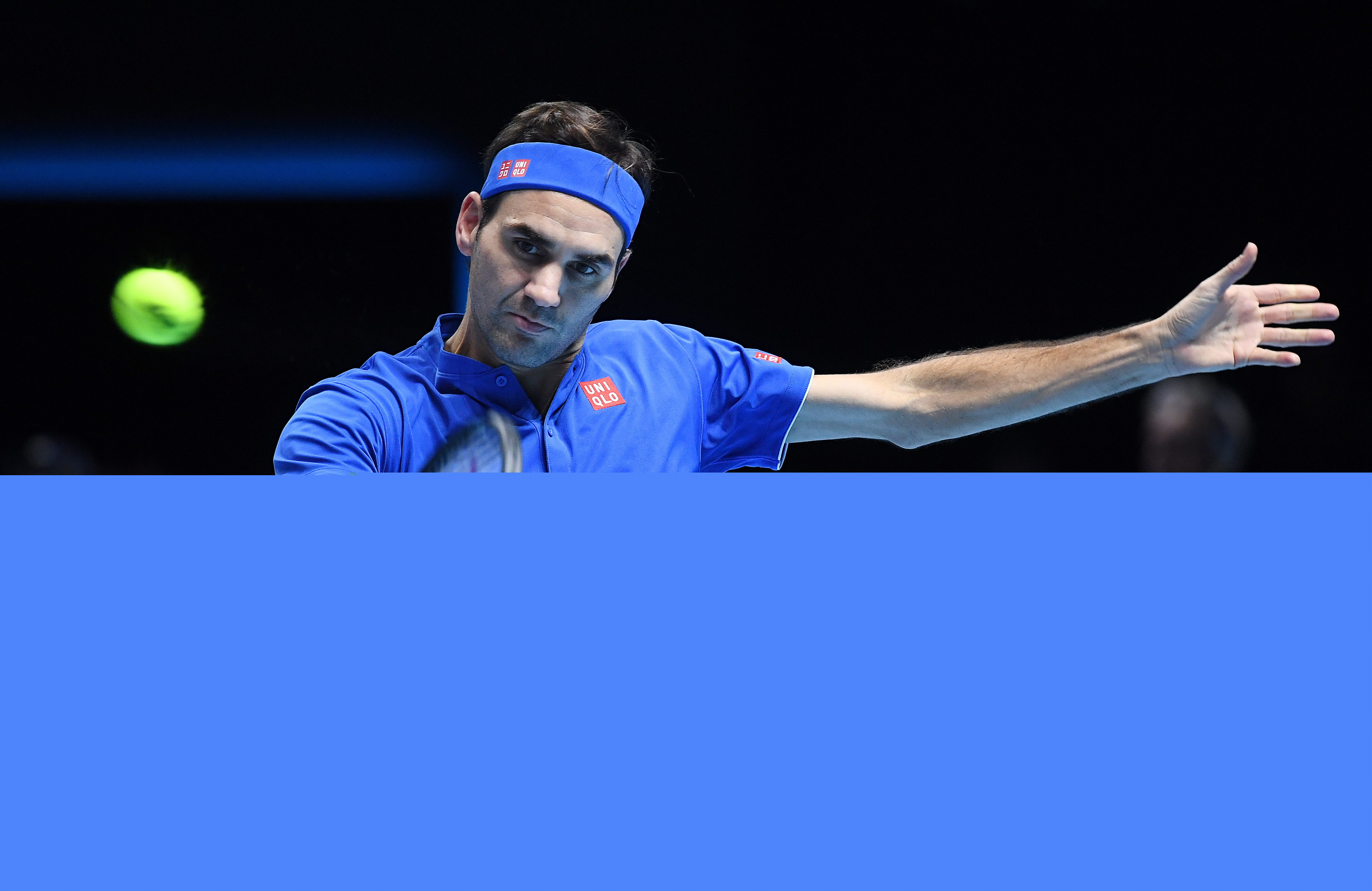 这样的体系 这样的体系